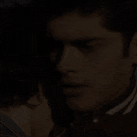 arianddanteuniverse hug dante aristotle ari and dante GIF