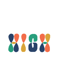 weed smoking Sticker by Mellow Gold Studio