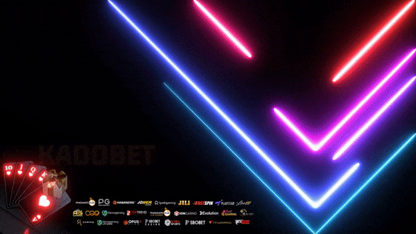 Kadobet giphyupload casino online kadobet GIF