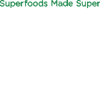 Blendtopia energy glow strength raw Sticker