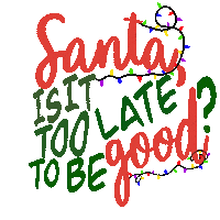 tangledtay christmas holiday xmas merry christmas Sticker