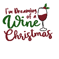 tangledtay christmas holiday xmas merry christmas Sticker