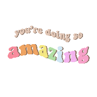 tangledtay fashion coffee rainbow girl power Sticker