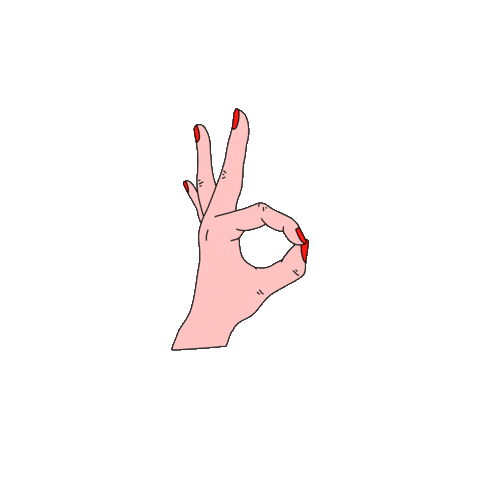 Party Musica Sticker by Arehucas