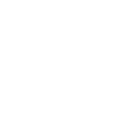 Ths Canicross Sticker by DYNAMIXX DESIGN