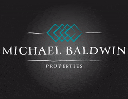 michaelbaldwinproperties re properties cabo michael baldwin GIF