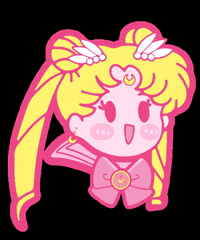 paulabarbaro65d7 art kawaii magic japan GIF