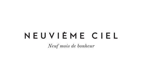 NeuviemeCiel giphyupload GIF