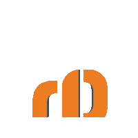 Bet Cpc Sticker by Continuum Performance Center