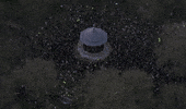Vigil GIF by GIPHY News