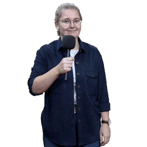 stellenanzeigen osnabrück