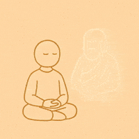 World Wisdom GIF by WeQuorum