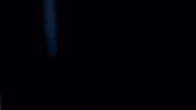 Doctor Who Wave GIF