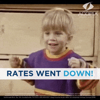 acopiahomeloans mortgage home loans rates acopia GIF