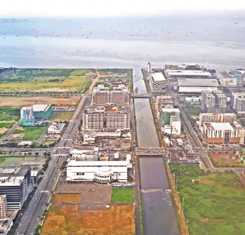 pauloalcazaren giphygifmaker urbandesignmetromanila urbandesignpgaacreative postcovid19project GIF