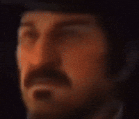 Red Dead Redemption Rdr2 GIF