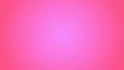 Marketing GIF