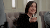 Life In Pieces Cheers GIF by CBS