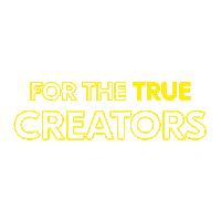 Video Recording Sticker by Nikon Singapore