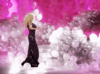 season 2 GIF by RuPaul's Drag Race