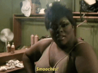 season 2 GIF by RuPaul's Drag Race