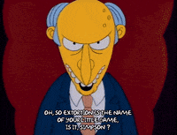 season 2 episode 10 GIF