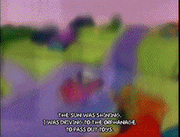 season 2 episode 10 GIF