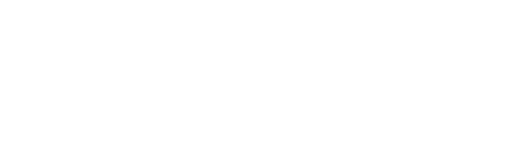 mayrhofenultraks giphyupload running zillertal trailrunning Sticker