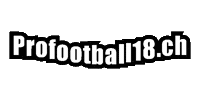 Gatoslocos Profootball Sticker by Stefan Tyrone Abomo