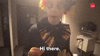 Hi There