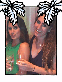 GIF by Romy and Brian!!