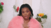 Bussit GIF by Ari Lennox