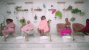 Bussit GIF by Ari Lennox