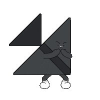 위메프 Sticker by wemakeprice