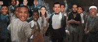 boston celtics GIF by Barstool Sports