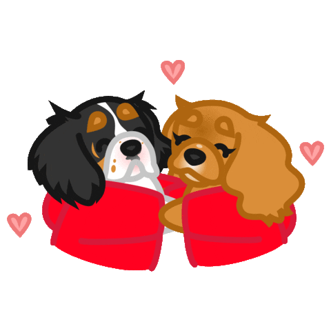 Animated Sticker