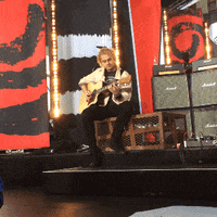 5 seconds of summer today GIF by GIPHY CAM