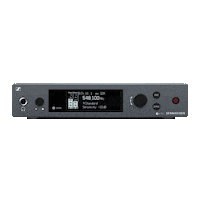 Ew Sound Sticker by Sennheiser