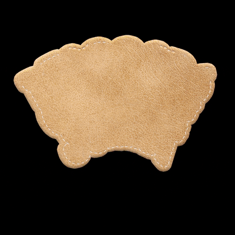 PrefeituradeMossoro giphyupload cidadejunina mossorocidadejunina mcj2019 GIF