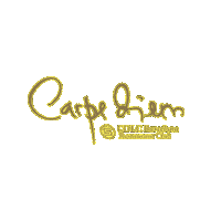 Carpediem Sticker by CDLC Barcelona