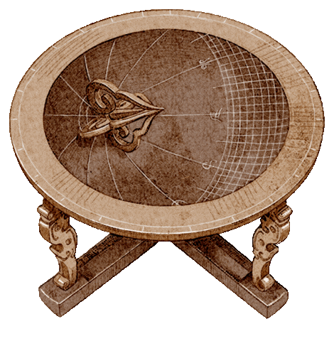 Korea 한글 Sticker by vank