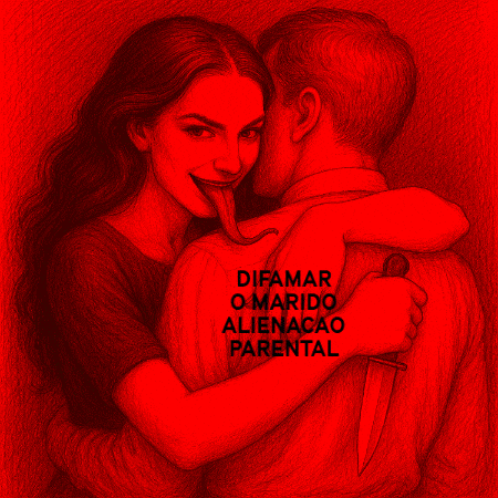 joaohlima65 giphygifmaker GIF