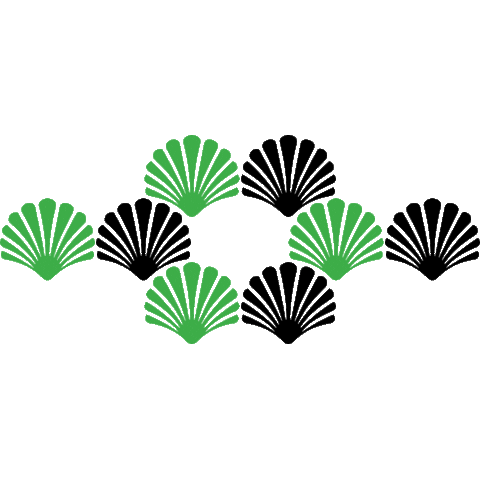 moremeat giphyupload vegan plantbased plant based Sticker