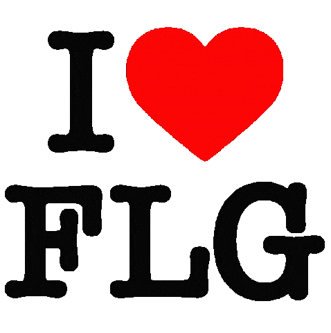 DiscoverFlagstaffAZ giphyupload flagstaff flagstaffarizona discoverflagstaff Sticker