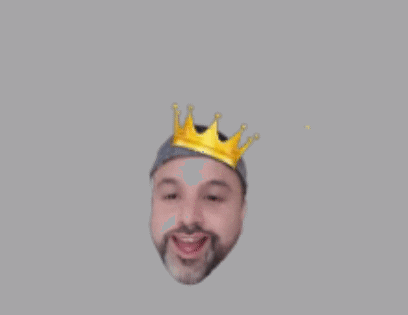 Danny Mazo GIF by Mazo Music