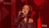 jingle ball GIF