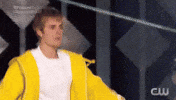 jingle ball GIF