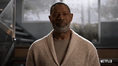 GIF by Lucifer