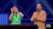 Impractical Jokers Tbs GIF by The Misery Index
