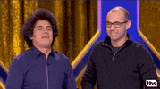 Impractical Jokers Tbs GIF by The Misery Index